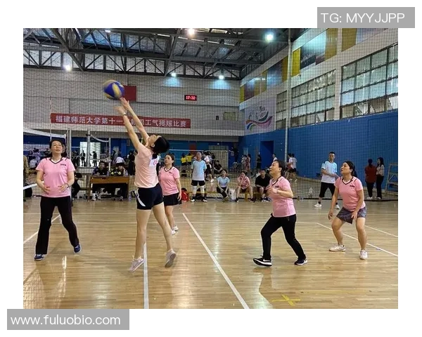 重庆排球队在全国排球耐力排行榜中荣获第九名的佳绩引发关注