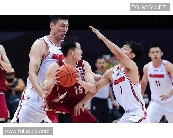 广州篮球队在最新状态排行榜中荣登第五名展现强劲实力与潜力