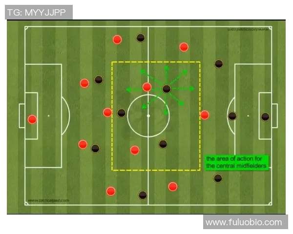 广州篮球队防守革新之路：从战术调整到球员素质提升的全面解析