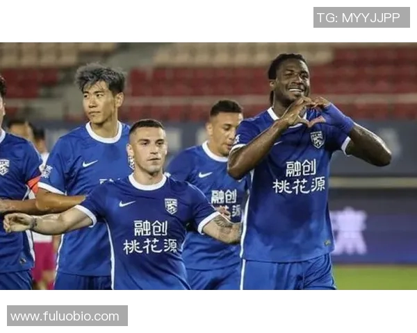 广州网球队强势领跑杯赛积分榜目前积分高达89分